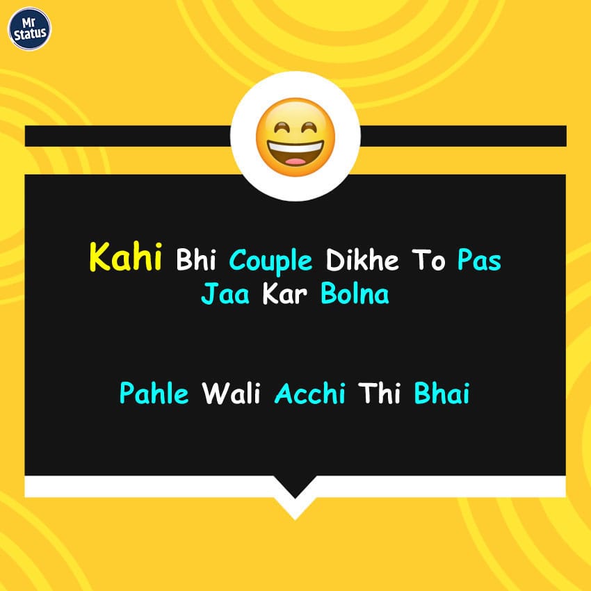 Download free status image